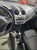 Alfa Romeo MiTo 1.3diesel 2011rok - 4