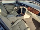*Jaguar Xj* Executive*2006 r*Prywatnie* I właś*52,000 km* - 7