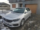 Fiat Tipo - 4