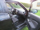 Nissan Juke 1.5 dCi Tekna EU6 - 6