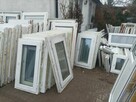 Okna i drzwi uzywane 1000 ące sztuk Gorzeń 23a 89-120 505/65 - 6