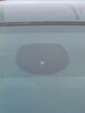 Nissan Juke 1.5 dCi Tekna EU6 - 13