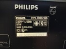 Tuner PHILIPS FR911/00S używany - 9