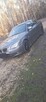 Bmw e60 - 4