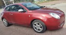 Alfa Romeo MiTo 1.3diesel 2011rok - 1