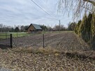 Sprzedam działkę 607m2 w Kościankach - 3