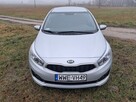 Kia ceed - 3