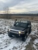 Hummer H3 - 2