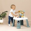 SMOBY Little Stolik Interaktywny Edukacyjny - 5