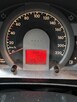 VW Fox 1.4 - 9