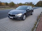 *Skoda*Octavia*Salon PL*2,0 TDI*Ambition*Virtual*Led*Kamera* - 5