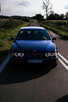 BMW E39 535i V8 + Gaz - 1