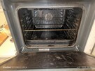 Sprzedam Piekarnik firmy Mastercook oraz płyte ceramiczna f - 2