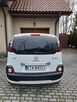 Citroen C3 picasso - 6