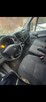 Mercedes Sprinter - 2