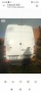 Mercedes Sprinter - 4