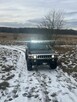 Hummer H3 - 3