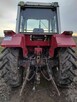 Massey Ferguson 690 od rolnika - 4