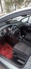 Peugeot 307 SW - 1