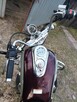 Motor, motocykl Jinlun marauder 150/125 chopper cruiser - 3