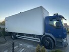 Daf LF 55 - 3