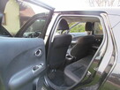 Nissan Juke 1.5 dCi Tekna EU6 - 7