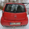 Opel agilq - 3