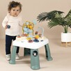 SMOBY Little Stolik Interaktywny Edukacyjny - 4