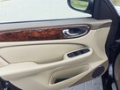 *Jaguar Xj* Executive*2006 r*Prywatnie* I właś*52,000 km* - 12