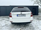 Skoda Octavia Kombi III FL 2,0 TDi - bez AdBlue - 2017 - 1