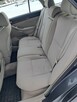 Toyota Avensis Kombi T25 LIFT 2.0 D4D 126KM - 11