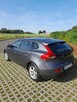 Volvo v40 D2 1.6 diesel - 5