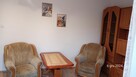 POKÓJ 2-OSOBOWY, AKTUALNIE WOLNY, CZUBY, os. WIDOK - 3