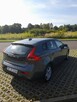 Volvo v40 D2 1.6 diesel - 4