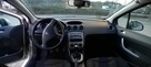 sprzedam peugeot 308 - 11