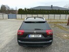 Citroën C5 ver-tourer-v6-hdi-240-biturbo-fap-exclusive - 11