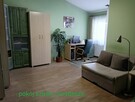 Funkcjonalny dom jednorodzinny do zamoeszkania - 7