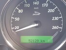 *Jaguar Xj* Executive*2006 r*Prywatnie* I właś*52,000 km* - 15