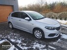 Fiat Tipo - 6