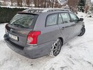 Toyota Avensis Kombi T25 LIFT 2.0 D4D 126KM - 5