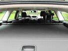 Ford focus mk3 1,6 TDCI DPF Champions Edition- kombi - 4