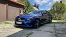 Najlepsze zabezpieczenie lakieru - poradnik. - 3