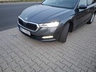 *Skoda*Octavia*Salon PL*2,0 TDI*Ambition*Virtual*Led*Kamera* - 6