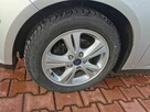 Ford focus mk3 1,6 TDCI DPF Champions Edition- kombi - 15