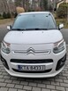 Citroen C3 picasso - 1