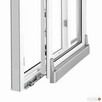 VELUX POGOTOWIE OKIENNE POZNAŃ-RENOWACJA TEL.536-480-991 - 8