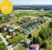 Nowe domy z 4 sypialniami tuż pod Toruniem !! - 3