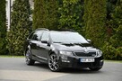 Škoda Octavia 2.0TDI(184KM)*VRS*Xenon*Led*Panorama*Navi*Skóry*Reling*F1*Alu19"ASO - 2