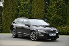 Škoda Octavia 2.0TDI(184KM)*VRS*Xenon*Led*Panorama*Navi*Skóry*Reling*F1*Alu19"ASO - 3