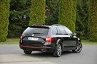 Škoda Octavia 2.0TDI(184KM)*VRS*Xenon*Led*Panorama*Navi*Skóry*Reling*F1*Alu19"ASO - 6